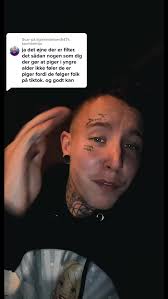 Besvarer @bjarkenielsen547