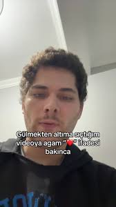 Omphile Kevin Mekgoe