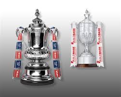 Here you'll find goal scorers, yellow/red cards, lineups and substitutions in match details. Fa Cup Fixtures Fixtures Fixtures Back Expand Fixtures Collapse Fixtures Top 10 Korean Girlband