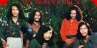 Lirik lagu rohani kristen roh kudus tercurah di tempat ini anggur baru. Lirik Lagu Anggur Baru Gloria Trio Trio Yobel Merdeka Com