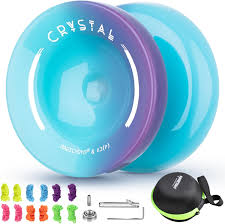 Joleshare Professional Unresponsive Yoyo For Pros Vietnam | Ubuy