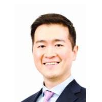 100+ "Jason Jun" profiles