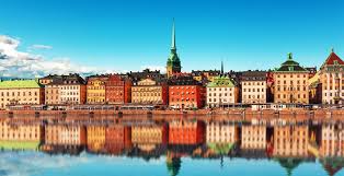 Linköping lyckades inte alls bygga vidare på lördagens match då man var nära kalmarsund. Schweden Und Finnland Issuu