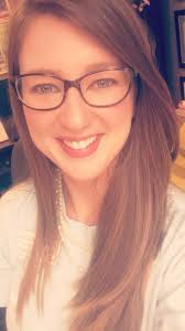 Association for Play Therapy