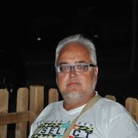 pedro luis posadas arosa