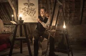 Check spelling or type a new query. Au Revoir La Haut Cast Famousfix Com