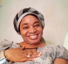 Please Subscribe to Evangelist Wunmi Babalola YouTube channel for latest  Album