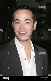 John hensley hi-res stock photography and images