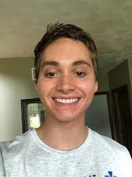 The Members: Perspective — Forgetful Listener Music