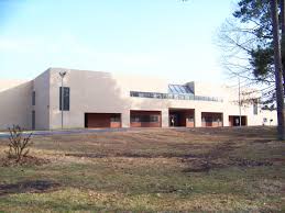 Want to see who made the cut? White Hall High School White Hall Hall High School House Styles