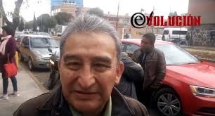 Raúl Río Valle Uribe archivos