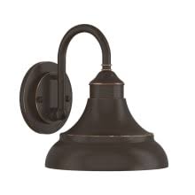 Maybe you would like to learn more about one of these? Outdoor Wall Lights Outdoor Wall Sconces