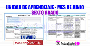 Colaboración y trabajo en equipo 7. Conclusion Descriptiva Para Inicial I Material Educativo Sexto Grado Quinto Grado Ejercicios De Comprension