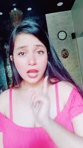 Sneha Karmakar (@snehakarmakar2)