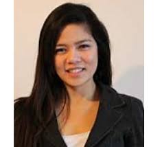 Canada Real Estate Agents