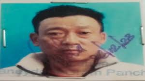 Portal for Artisans & Weavers of West Bengal