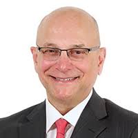 Dennis E. Karasek, M.D.