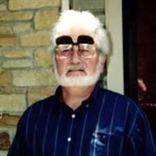 James Kidd Obituary November 28, 2023