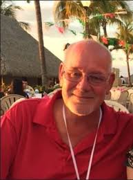 Obituary for Scott Franklyn Galbraith