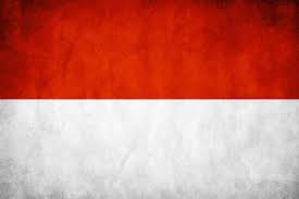 Serwis prezentujący różne rodzaje map dla poszczególnych krajów, kontynentów oraz całego świata. Monaco Flag Wallpapers Top Free Monaco Flag Backgrounds Wallpaperaccess