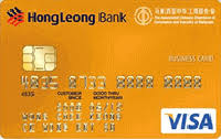 For redemption made via mail, fax and hong leong contact centre. Compare Apply Online Hong Leong Credit Cards In Malaysia 2021