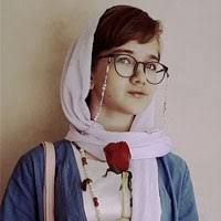 بیوگرافی کامل عسل مردی بازیگر نقش مژگان یا مومو در فصل دوم سریال بچه مهندس