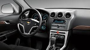 Image result for Blue Topaz 2013 Captiva