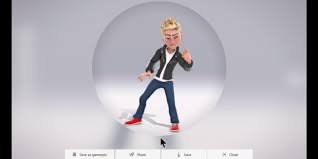 Drone kullanımı ile düğün, mezuniyet gibi önemli davetleri geniş ve yüksek bir açıdan kayıt altına alma fırsatını yakalayabilirsiniz. Former Microsoft Designer Leaks Likely Future Of Windows And Xbox Avatars Ars Technica