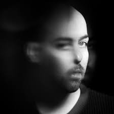 Daniel Regan (@danieljayregan)