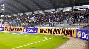 We did not find results for: Mch Arena Nordic Stadiums
