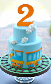 Bildergebnis Fur Kindergeburtstag Eisenbahn Geburtstagskuchen Kinder Torte Kindergeburtstag Junge Geburtstag Torte Junge