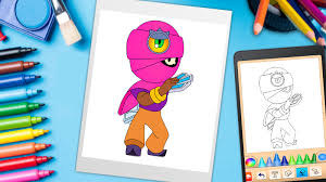 We did not find results for: Drawing Lessons For Brawl Stars Coloring Latest Version For Android Download Apk