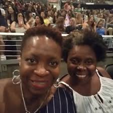 What's in a Name, a Date, a Moment, a Movement, a Trifecta?