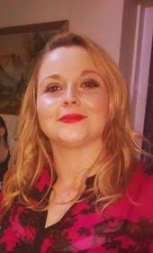 Condolence Book for Lorretta McInerney (Midleton, Cork)