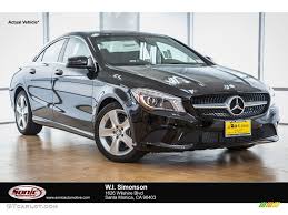 Image result for Night Black 2016 Mercedes