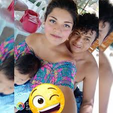 Luz Céspedes (@luz_cespedes) • Instagram photos and videos