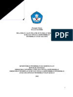 Check spelling or type a new query. Laporan Tugas Mandiri