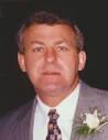 Profile Picture of Walz Group CPA, Lancaster, PA- Celebrates 45th Anniversary (@google.com) on Google
