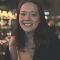 1100+ "Bone" profiles