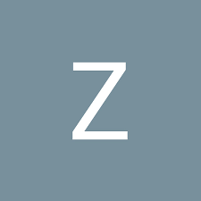 מיקום על המפה zainul rijal talha. Zainul Rijal Talha Amir Johor Bahru Youtube