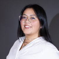 200+ "Murillo Vega" profiles