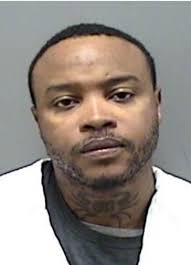 Community rallies to raise more than $17,000 for 6 children left behind by  Racine woman found dead Sunday