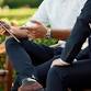 Startup Strategies For Entrepreneurs (In-person event image