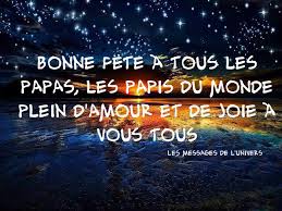 Á… 22 Fete Des Peres Images Photos Et Illustrations Pour Facebook Bonnesimages Au fait, vous vous souvenez de quelques bêtises d'enfance ? á… 22 fete des peres images photos et