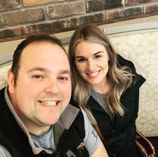 Dave Pace 🇨🇦 (@dpace14) • Instagram photos and videos