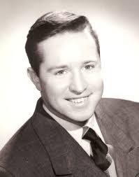 Leon L. "Lee" Gould Obituary January 22, 2013