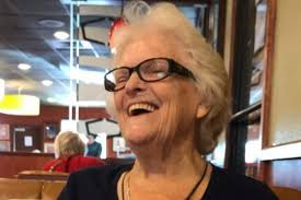 Fundraiser by Shelly Pearson : Help with my grandmas funeral and burial  costs