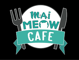 Pekan sibu, 96000 sibu, sarawak, malaizija , uždarytas. M A I Meow Cafe Home Facebook