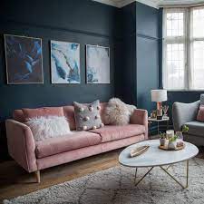 We've got hundreds of style ideas for your home and décorating advice for every room Living Room Ideas Designs Trends Pictures And Inspiration For 2021