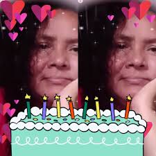 Rene Alonso El Pura Uva